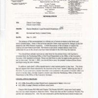 VCCA001_004_003.pdf